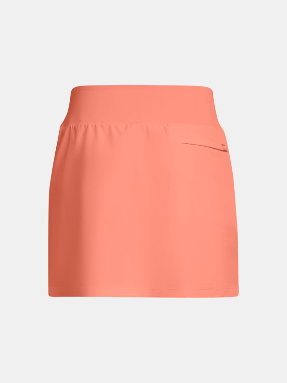 Under Armour Γυναικείο Under Armour UA Drive Skort
