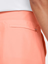 Under Armour Γυναικείο Under Armour UA Drive Skort