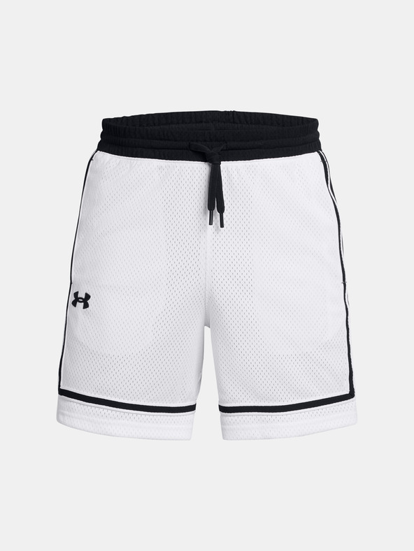 Under Armour Ανδρικά Under Armour UA Zone Pro 7in Mesh Short