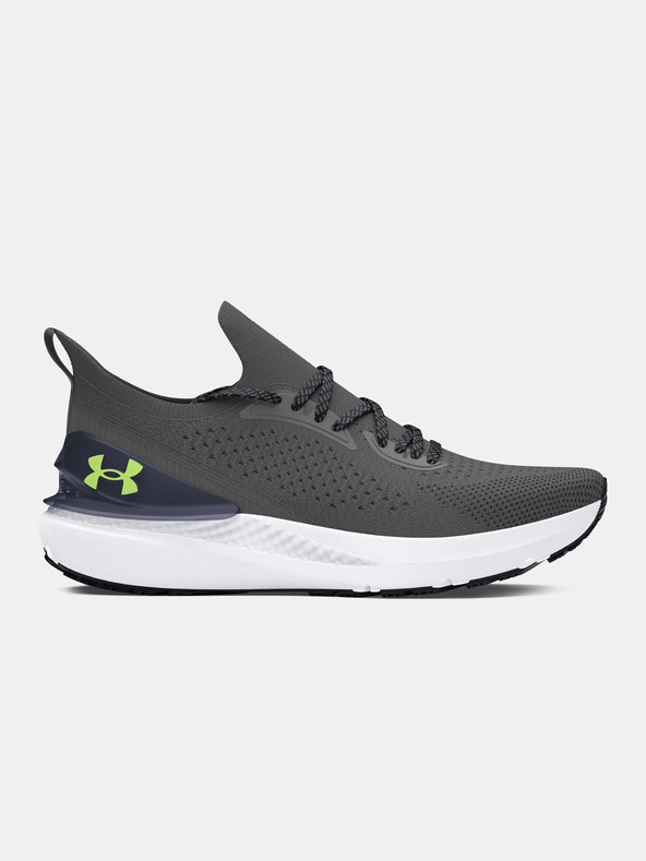 Under Armour Ανδρικά παπούτσια Under Armour UA Shift