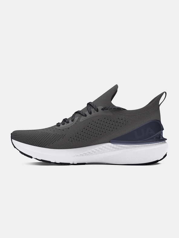 Under Armour Ανδρικά παπούτσια Under Armour UA Shift