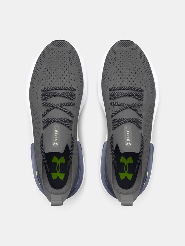Under Armour Ανδρικά παπούτσια Under Armour UA Shift