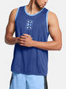 Under Armour Ανδρική Under Armour UA Zone Performance Tank