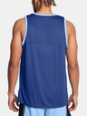 Under Armour Ανδρική Under Armour UA Zone Performance Tank