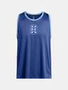 Under Armour Ανδρική Under Armour UA Zone Performance Tank