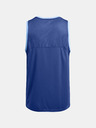 Under Armour Ανδρική Under Armour UA Zone Performance Tank