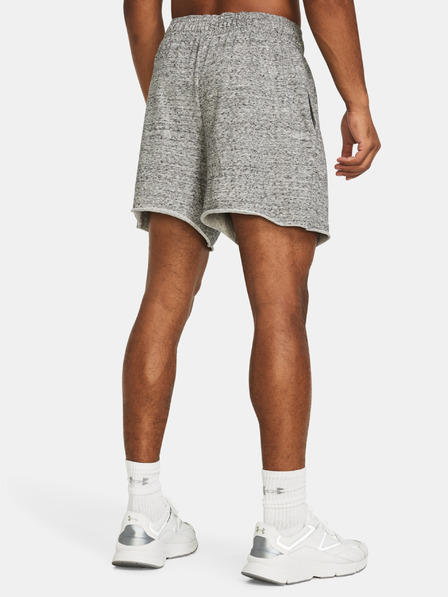 Under Armour Ανδρικά Under Armour UA Rival Terry 6in Short