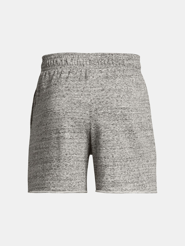 Under Armour Ανδρικά Under Armour UA Rival Terry 6in Short