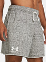 Under Armour Ανδρικά Under Armour UA Rival Terry 6in Short