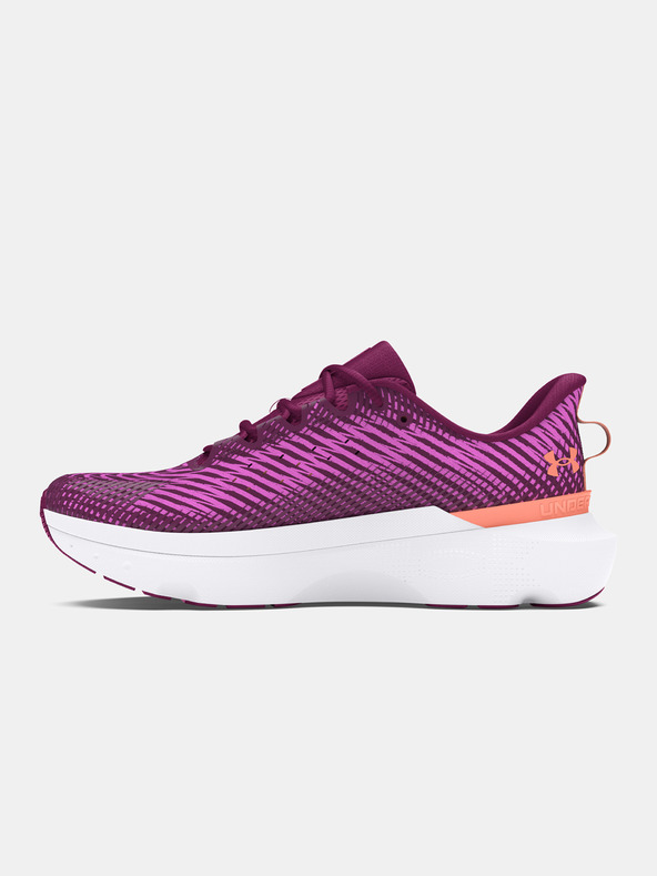 Under Armour Γυναικεία παπούτσια Under Armour UA W Infinite Pro