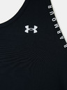 Under Armour Dámské tílko Under Armour Knockout Tank