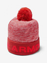Under Armour Παιδικό σκουφάκι Under Armour Boy's Gametime Pom Beanie