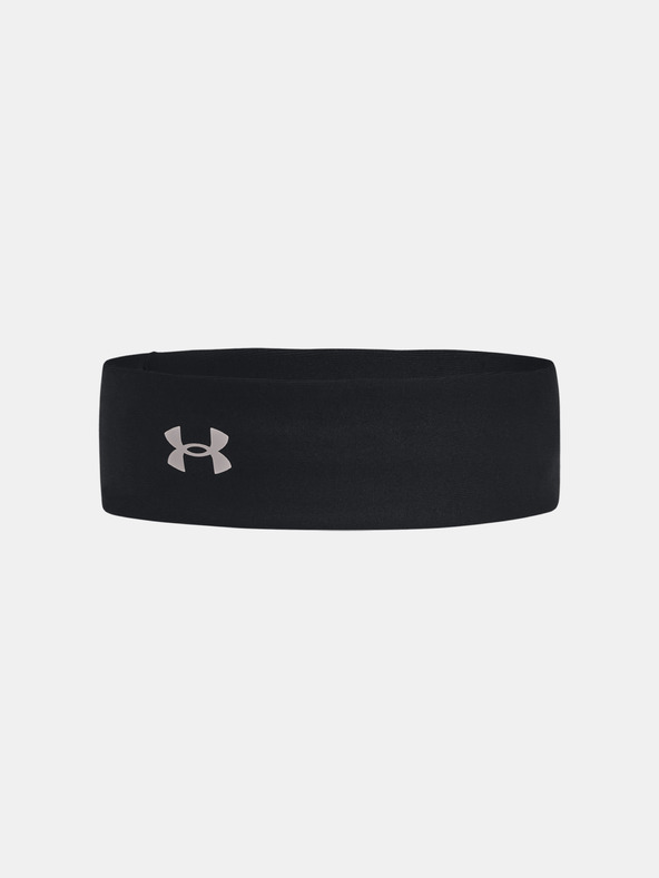 Under Armour Women's Headband Under Armour UA Play Up Headband