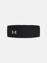 Under Armour Women's Headband Under Armour UA Play Up Headband