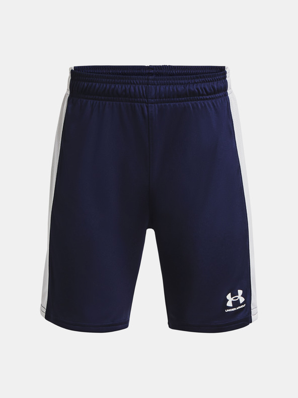 Under Armour Αγόρια Under Armour UA B's Ch. Knit Short