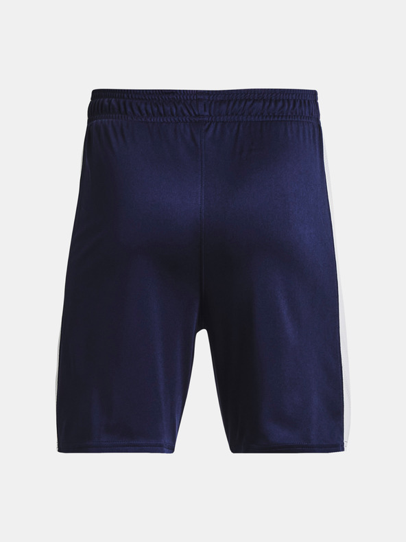 Under Armour Αγόρια Under Armour UA B's Ch. Knit Short