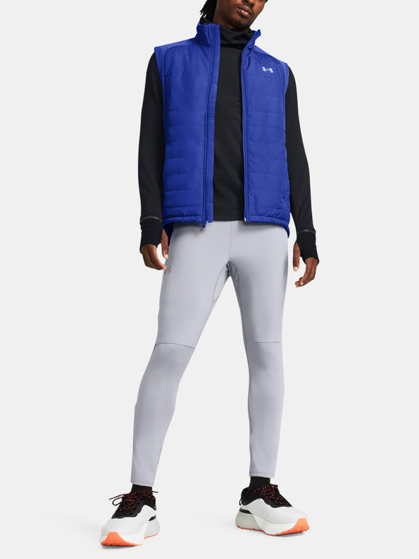 Under Armour Ανδρικό γιλέκο Under Armour UA STRM SESSION RUN VEST