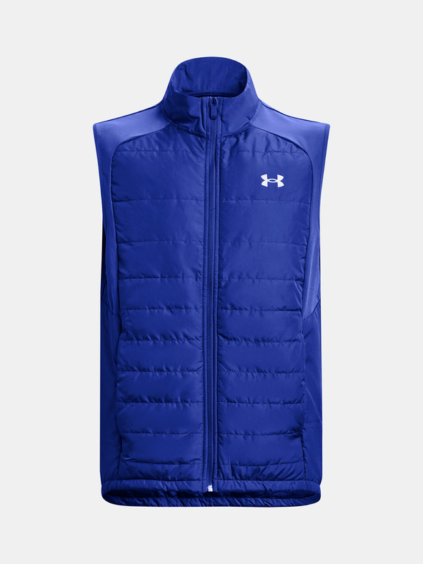 Under Armour Ανδρικό γιλέκο Under Armour UA STRM SESSION RUN VEST
