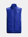 Under Armour Ανδρικό γιλέκο Under Armour UA STRM SESSION RUN VEST