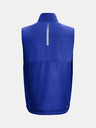 Under Armour Ανδρικό γιλέκο Under Armour UA STRM SESSION RUN VEST