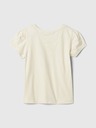 GAP Baby T-shirt Mix & Match GAP