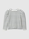 GAP Baby T-shirt Mix & Match GAP