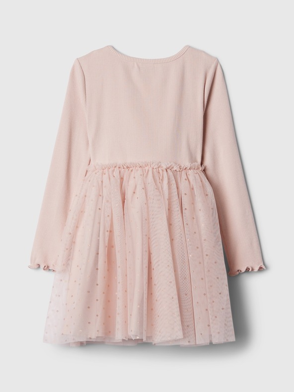 GAP Βρεφικό φόρεμα GAP