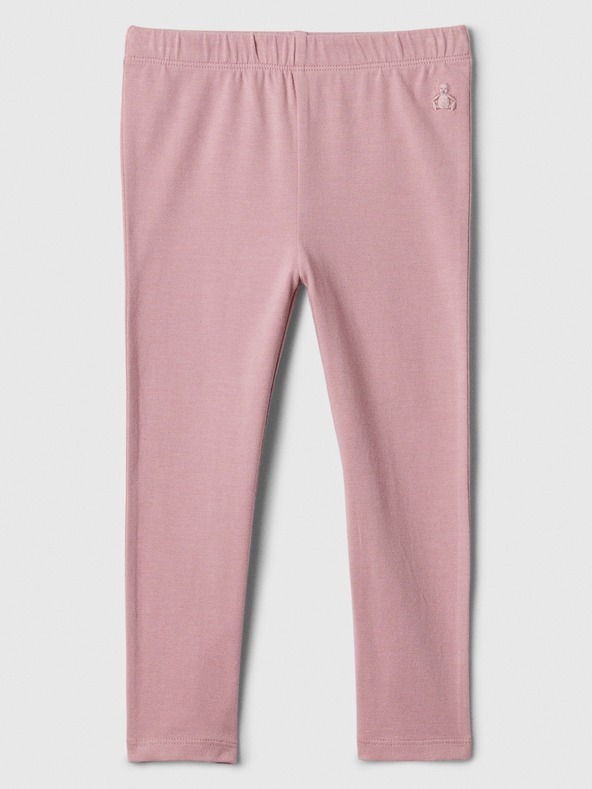 GAP Βρεφικό κολάν GAP