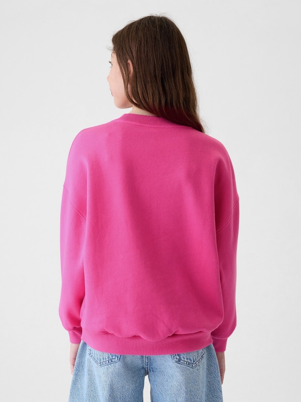 GAP Παιδικό φούτερ Brannan GAP