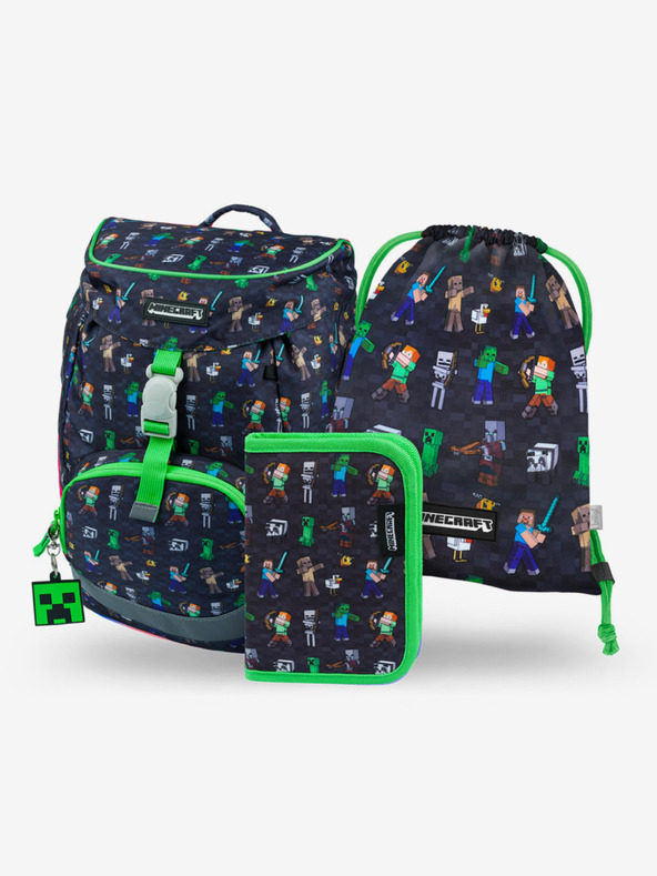 BAAGL  Σχολικό σετ