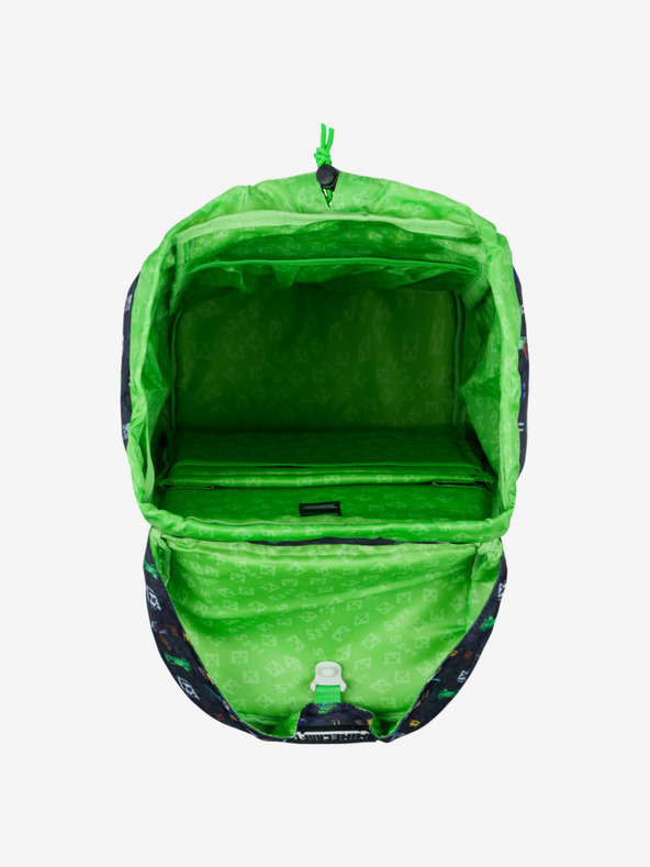 BAAGL  Σχολικό σετ