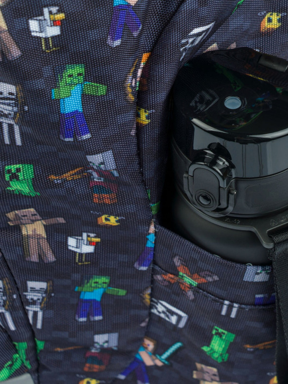 BAAGL  Σχολικό σετ