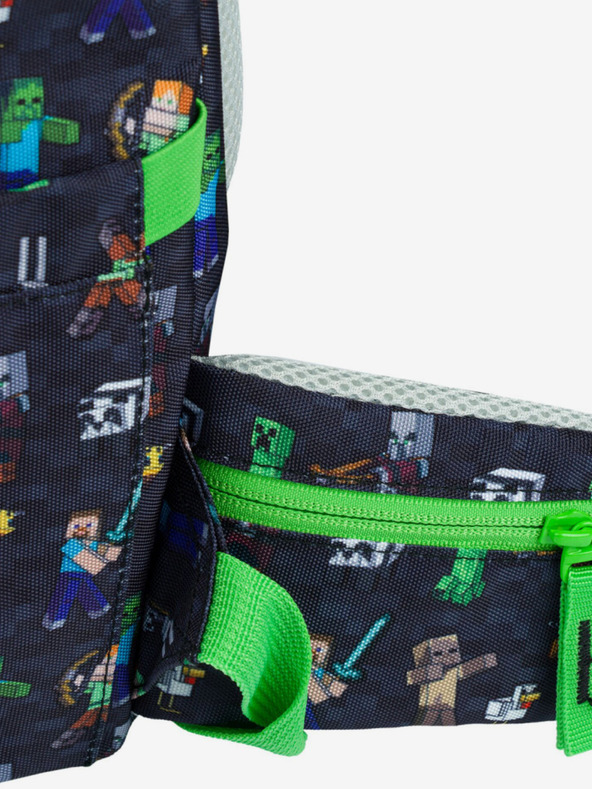 BAAGL  Σχολικό σετ