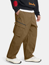 Under Armour Ανδρικό παντελόνι Under Armour UA Unstoppable Utility Cargo Pants