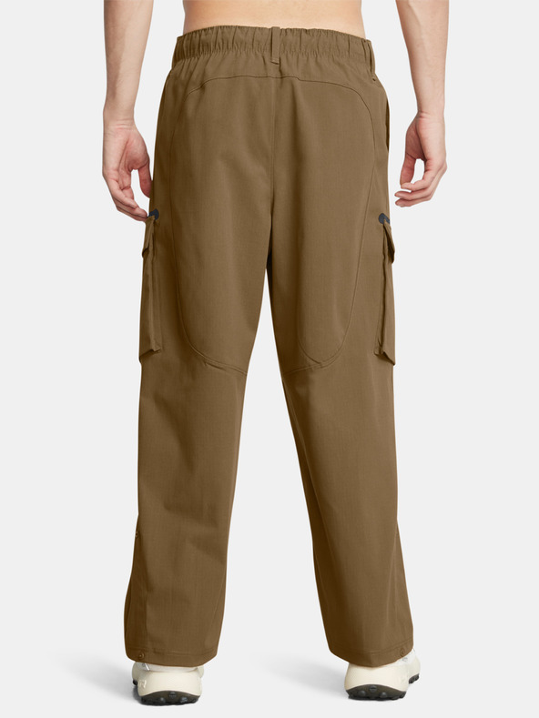 Under Armour Ανδρικό παντελόνι Under Armour UA Unstoppable Utility Cargo Pants