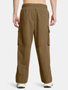 Under Armour Ανδρικό παντελόνι Under Armour UA Unstoppable Utility Cargo Pants
