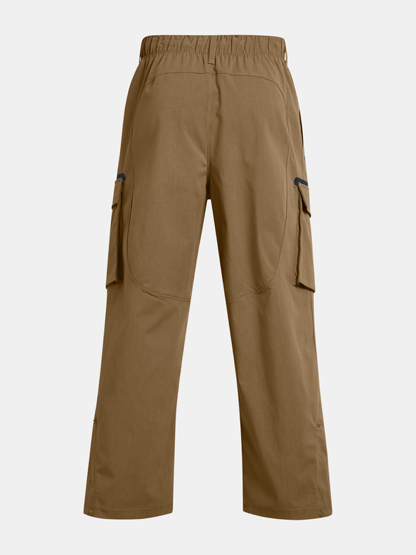 Under Armour Ανδρικό παντελόνι Under Armour UA Unstoppable Utility Cargo Pants