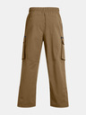 Under Armour Ανδρικό παντελόνι Under Armour UA Unstoppable Utility Cargo Pants