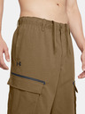 Under Armour Ανδρικό παντελόνι Under Armour UA Unstoppable Utility Cargo Pants