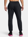 Under Armour Ανδρικά Under Armour Pjt Rck Icon Flc Jogger Sweatpants