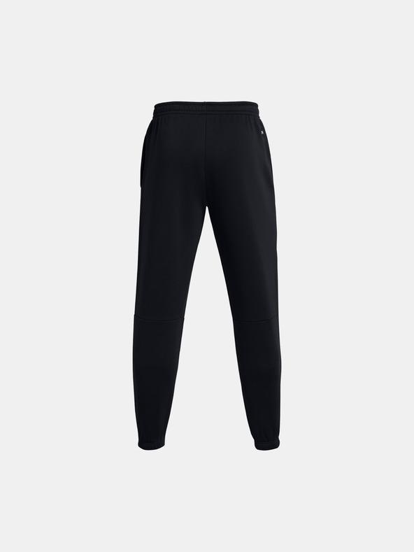 Under Armour Ανδρικά Under Armour Pjt Rck Icon Flc Jogger Sweatpants