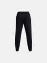 Under Armour Ανδρικά Under Armour Pjt Rck Icon Flc Jogger Sweatpants