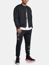 Under Armour Ανδρικά Under Armour Pjt Rck Icon Flc Jogger Sweatpants