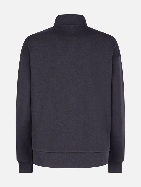 Geox Μπλε γυναικείο πουλόβερ Geox