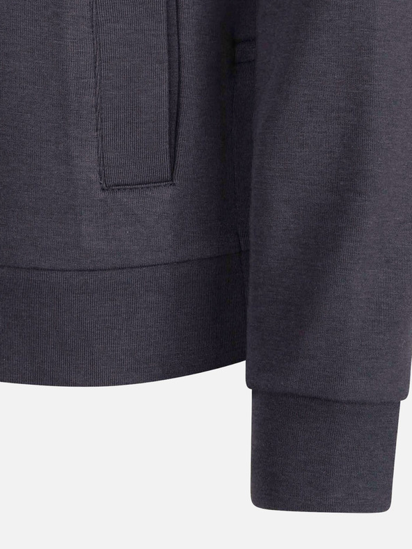 Geox Μπλε γυναικείο πουλόβερ Geox