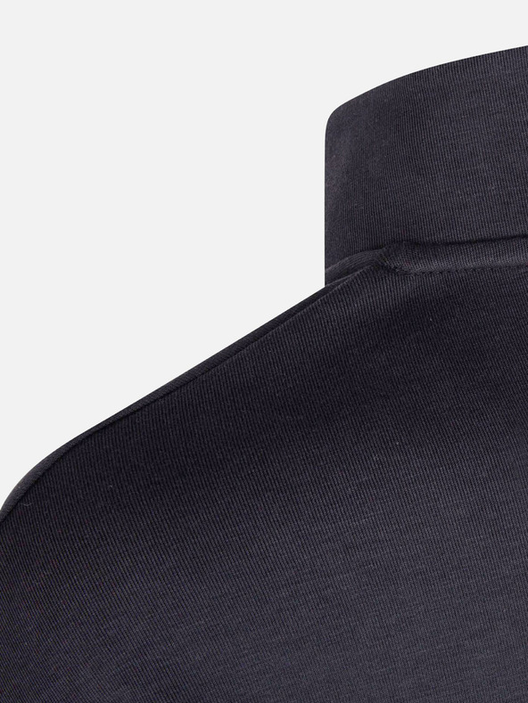 Geox Μπλε γυναικείο πουλόβερ Geox