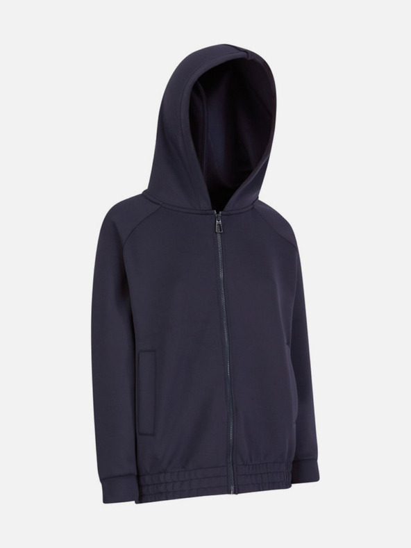 Geox Σκούρο μπλε γυναικείο πουλόβερ Geox