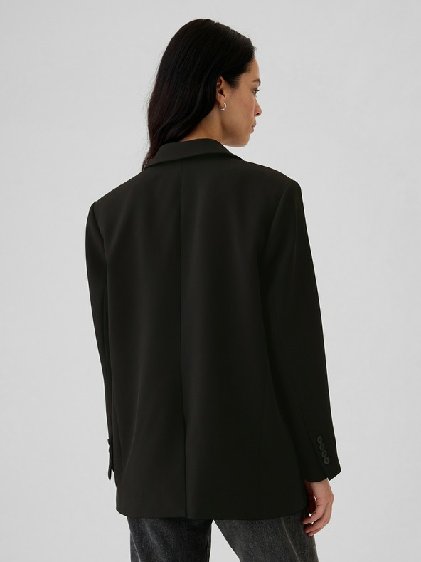 GAP Σακάκι 365 GAP