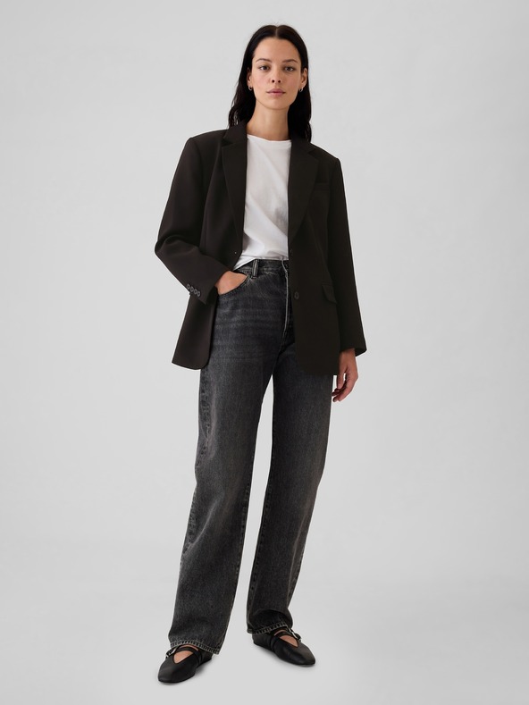 GAP Σακάκι 365 GAP