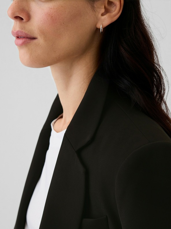 GAP Σακάκι 365 GAP